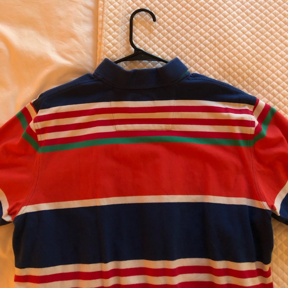 Southern Tide Polo - Picture 2 of 3